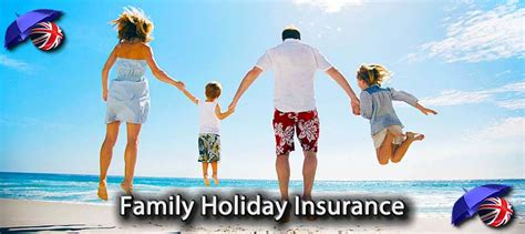 annual holiday insurance over 80.